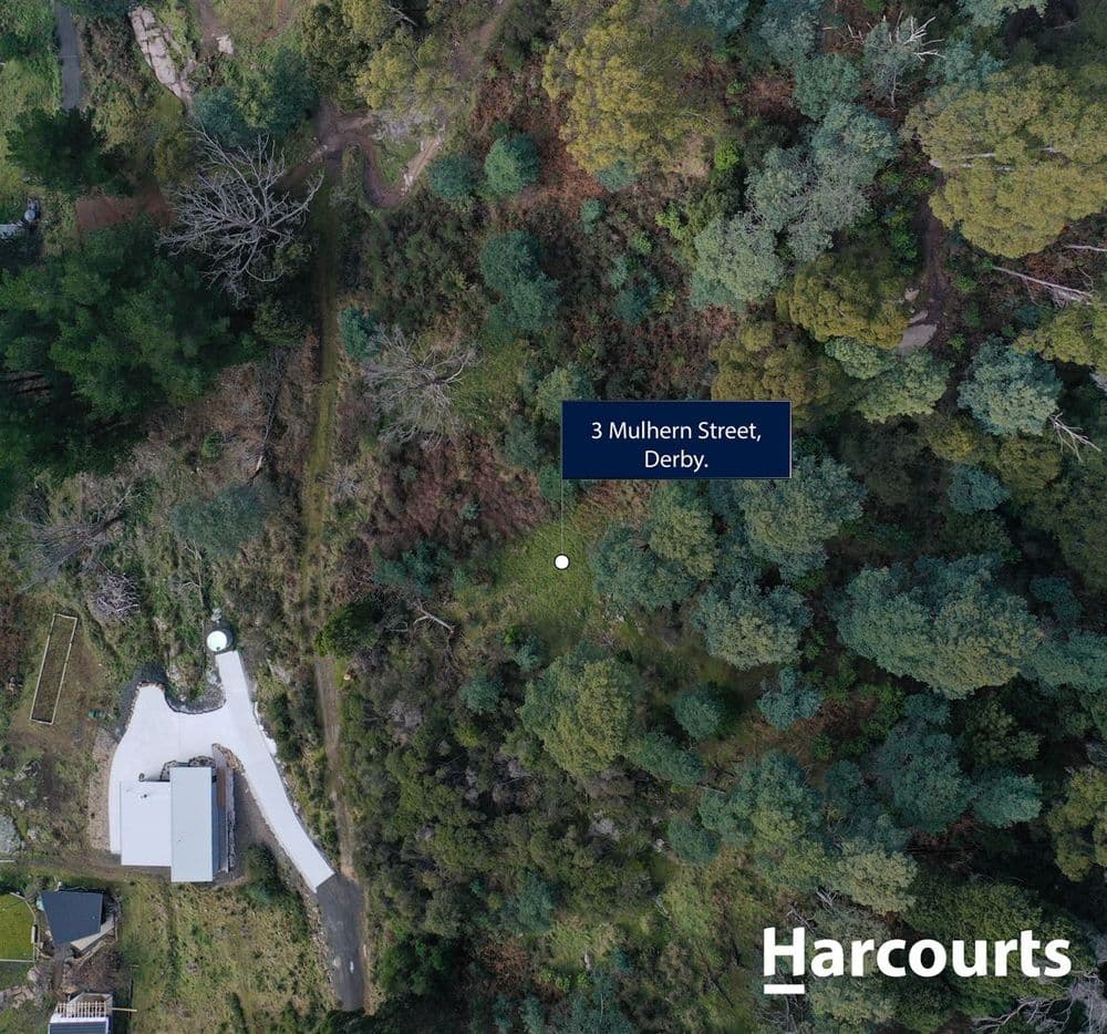 3 Mulhern Street, DERBY, TAS 7264, Derby - Thumbnail 7
