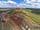 lot 10 Ironmonger  Drive, CHILDERS, QLD 4660, Childers - Image 1