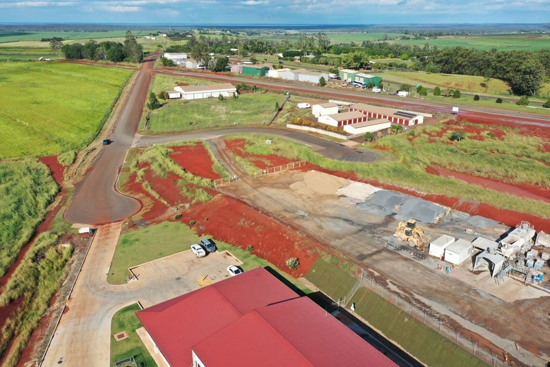 lot 10 Ironmonger  Drive, CHILDERS, QLD 4660, Childers - Thumbnail 7
