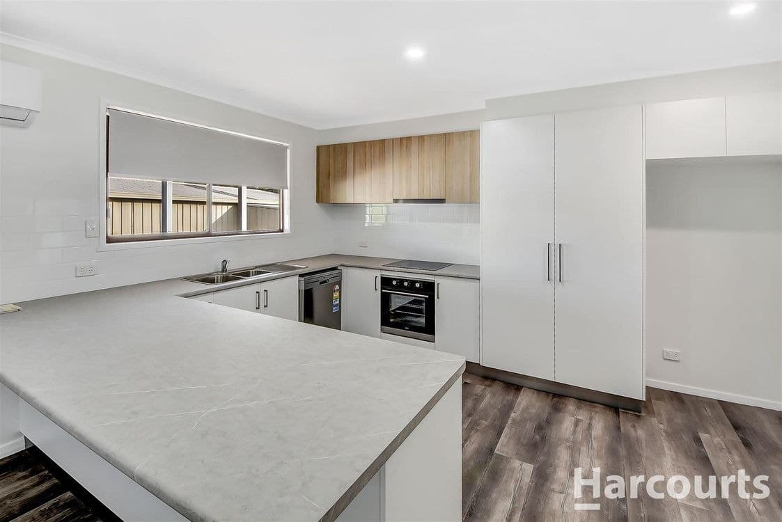 20 Dougherty Street, HORSHAM, VIC 3400, Horsham - Thumbnail 2