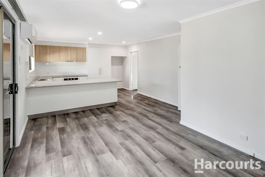 20 Dougherty Street, HORSHAM, VIC 3400, Horsham - Thumbnail 3
