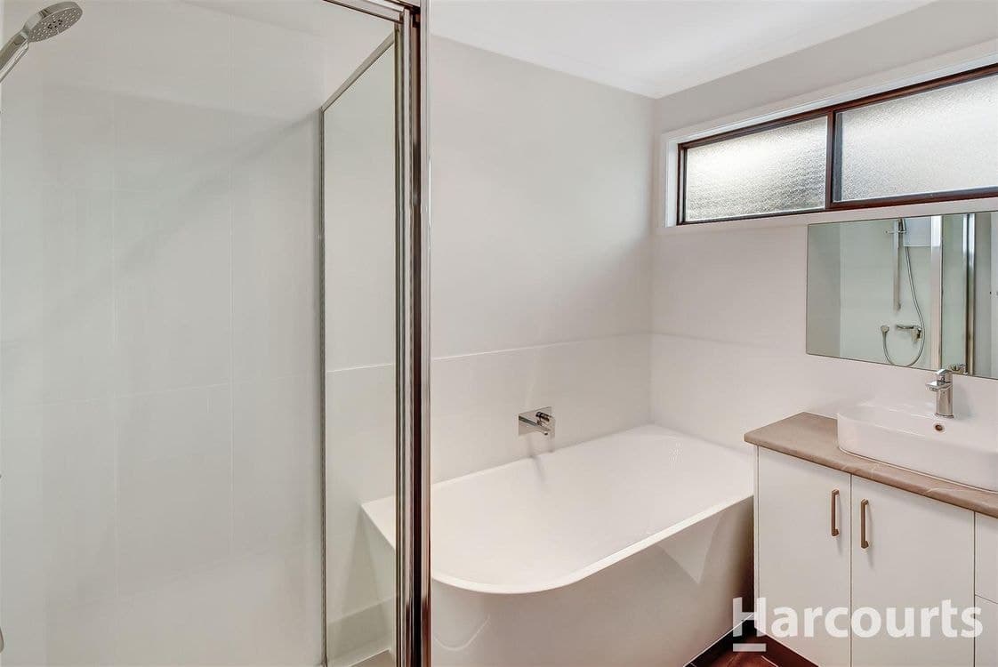 20 Dougherty Street, HORSHAM, VIC 3400, Horsham - Thumbnail 4