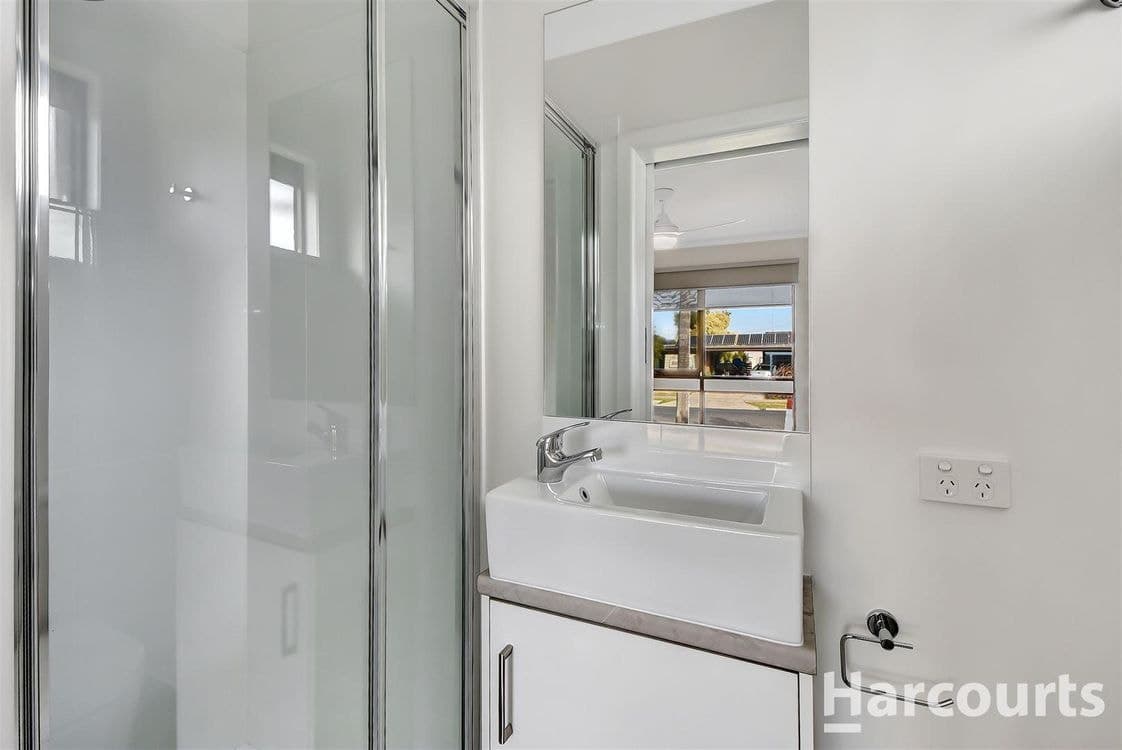20 Dougherty Street, HORSHAM, VIC 3400, Horsham - Thumbnail 5