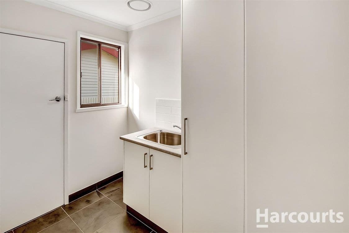 20 Dougherty Street, HORSHAM, VIC 3400, Horsham - Thumbnail 6