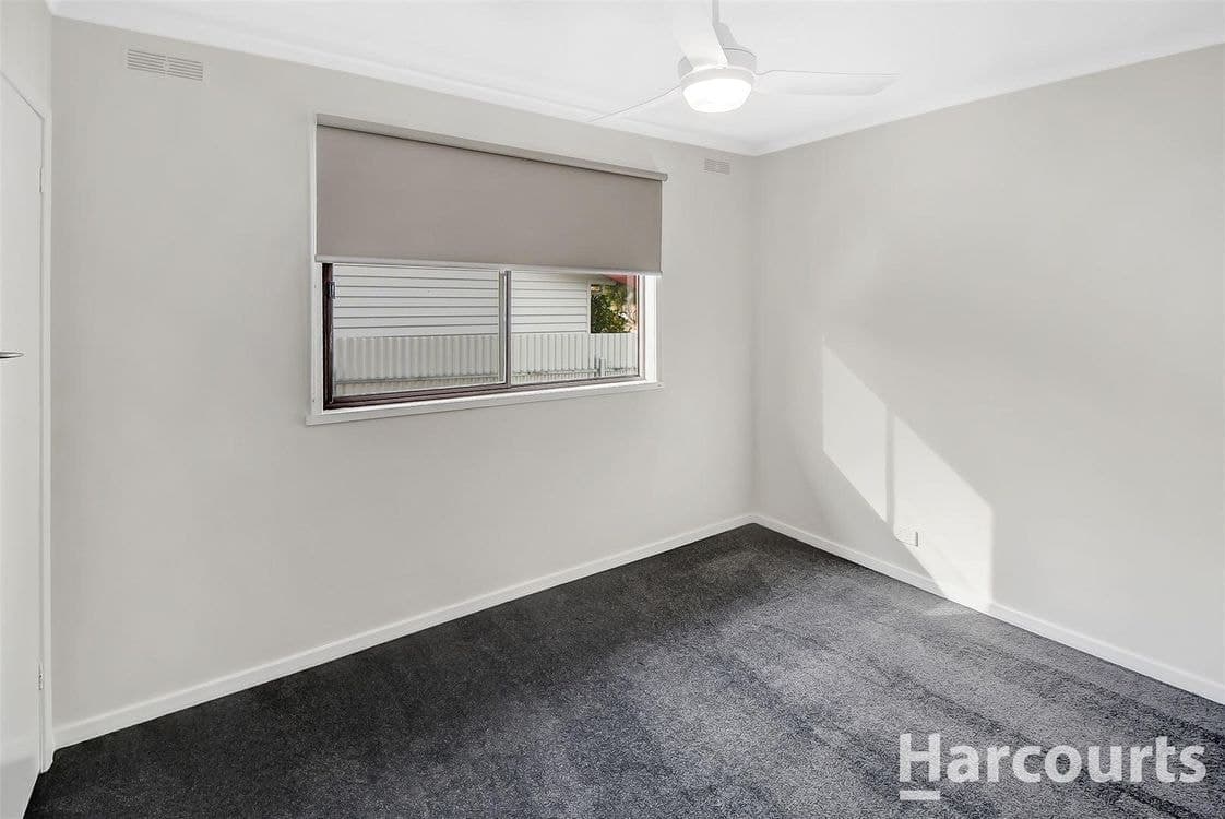 20 Dougherty Street, HORSHAM, VIC 3400, Horsham - Thumbnail 7