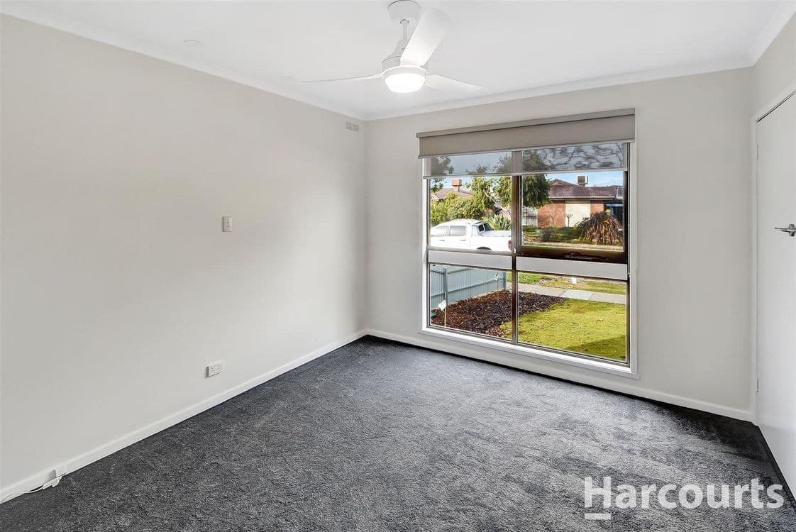 20 Dougherty Street, HORSHAM, VIC 3400, Horsham - Thumbnail 8
