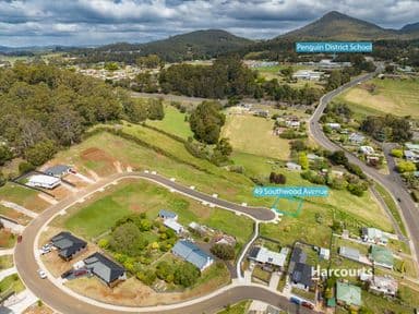 29 Southwood Avenue, Penguin - Image 1
