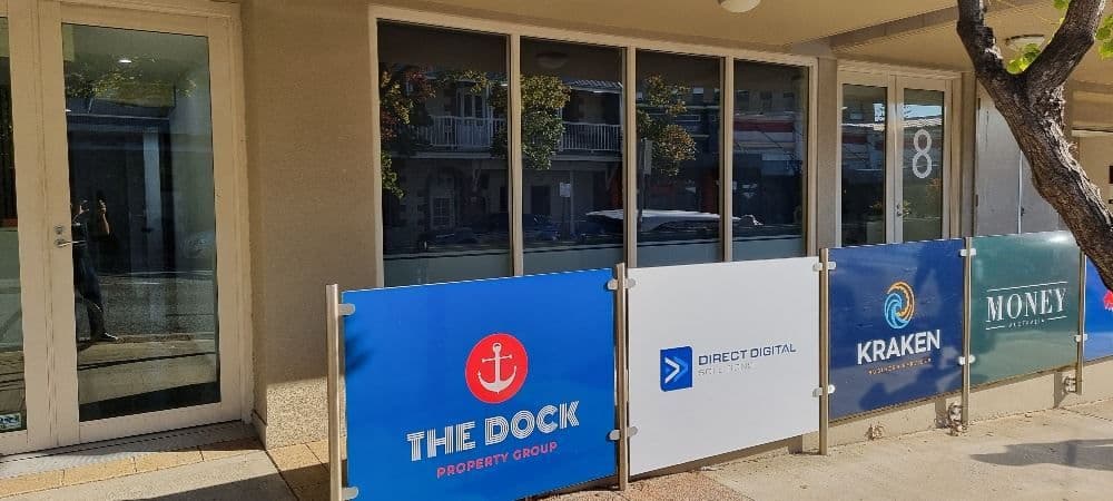 8/142 South Terrace, FREMANTLE, WA 6160, Fremantle - Thumbnail 2