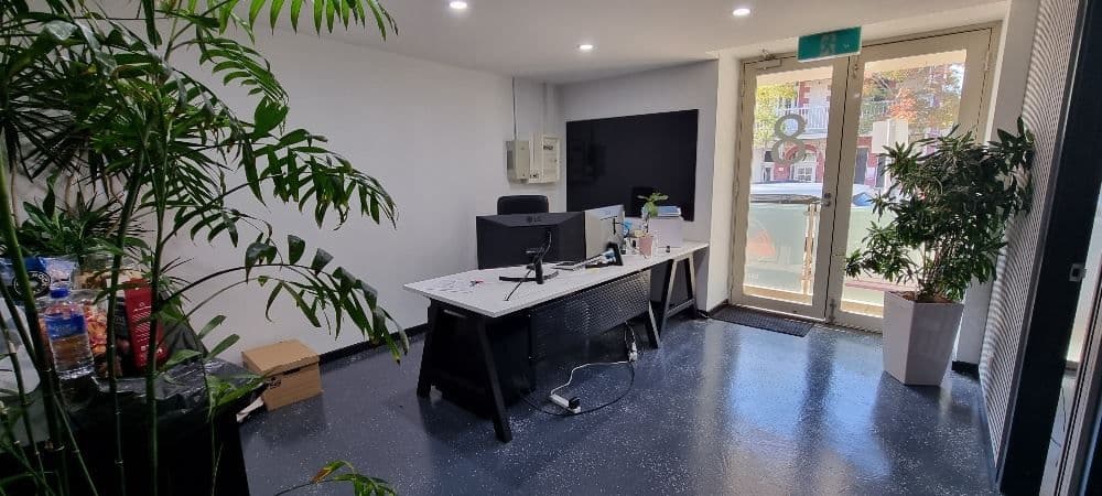 8/142 South Terrace, FREMANTLE, WA 6160, Fremantle - Thumbnail 4