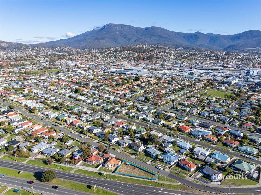 1/400 Brooker Highway, MOONAH, TAS 7009, Moonah - Thumbnail 3