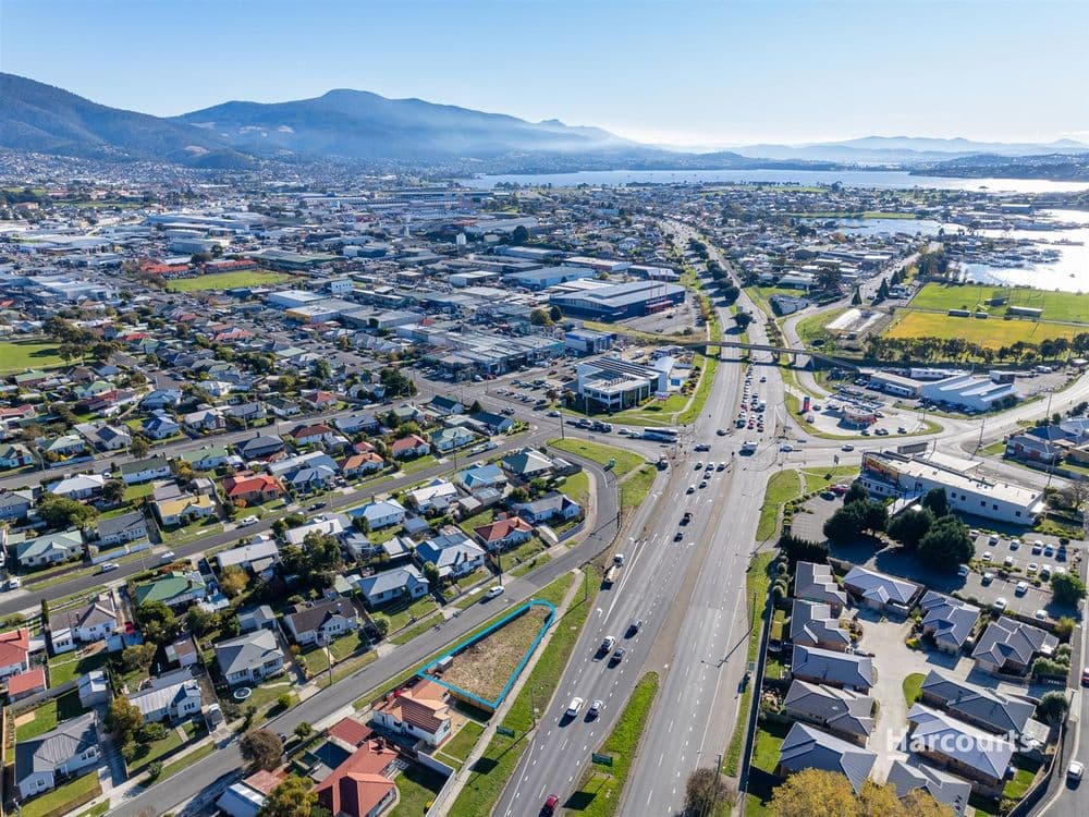 1/400 Brooker Highway, MOONAH, TAS 7009, Moonah - Thumbnail 4