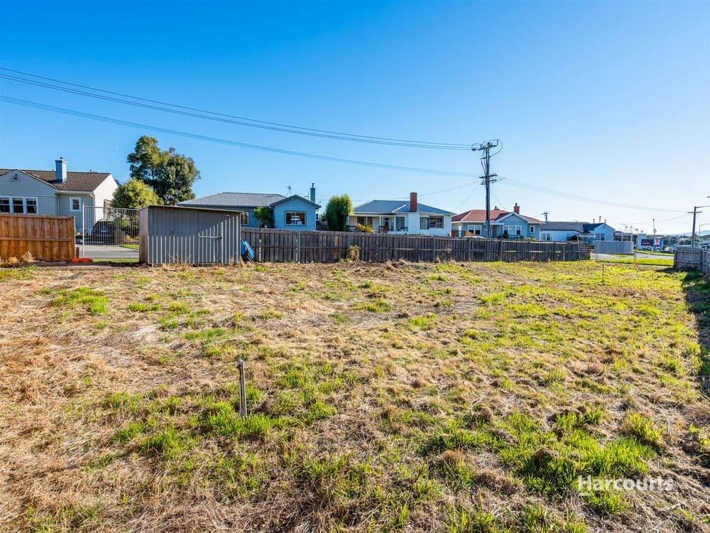 1/400 Brooker Highway, MOONAH, TAS 7009, Moonah - Thumbnail 6