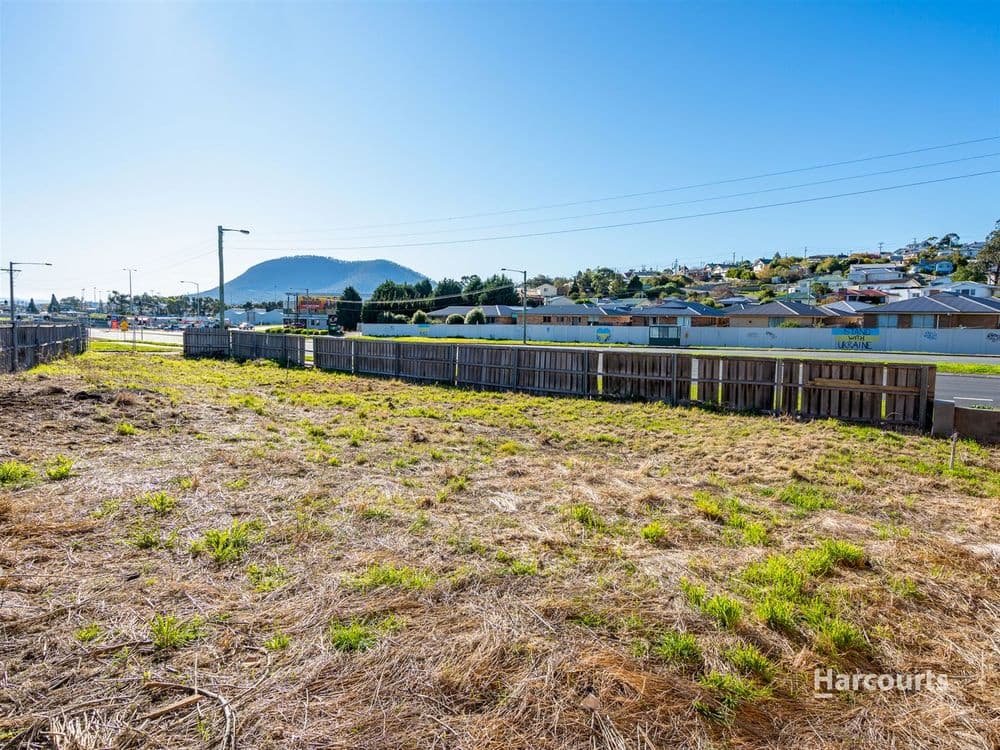 1/400 Brooker Highway, MOONAH, TAS 7009, Moonah - Thumbnail 7