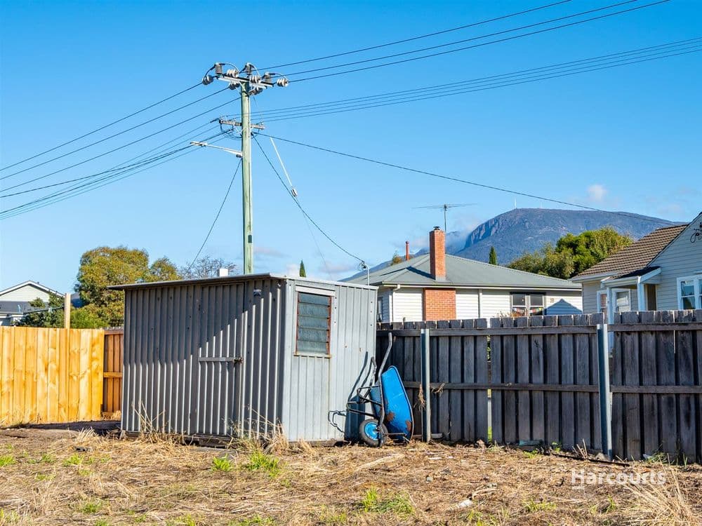 1/400 Brooker Highway, MOONAH, TAS 7009, Moonah - Thumbnail 8