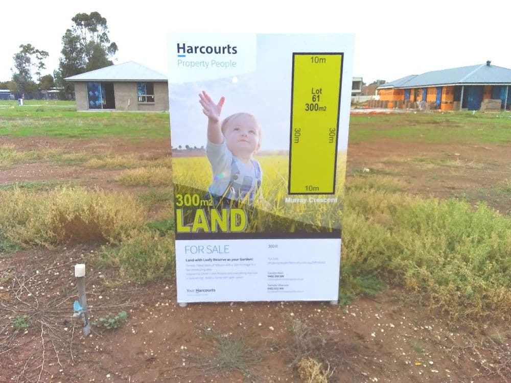Lot 61 Murray Crescent, SMITHFIELD PLAINS, SA 5114, Smithfield Plains - Thumbnail 3