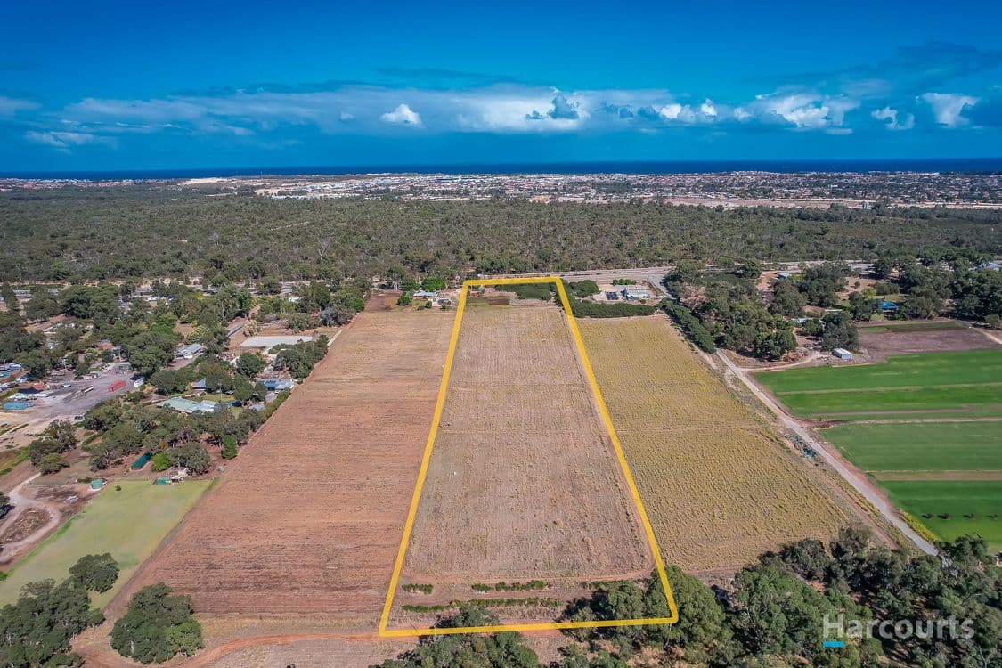 1990 Wanneroo Road, NEERABUP, WA 6031, Neerabup - Thumbnail 3