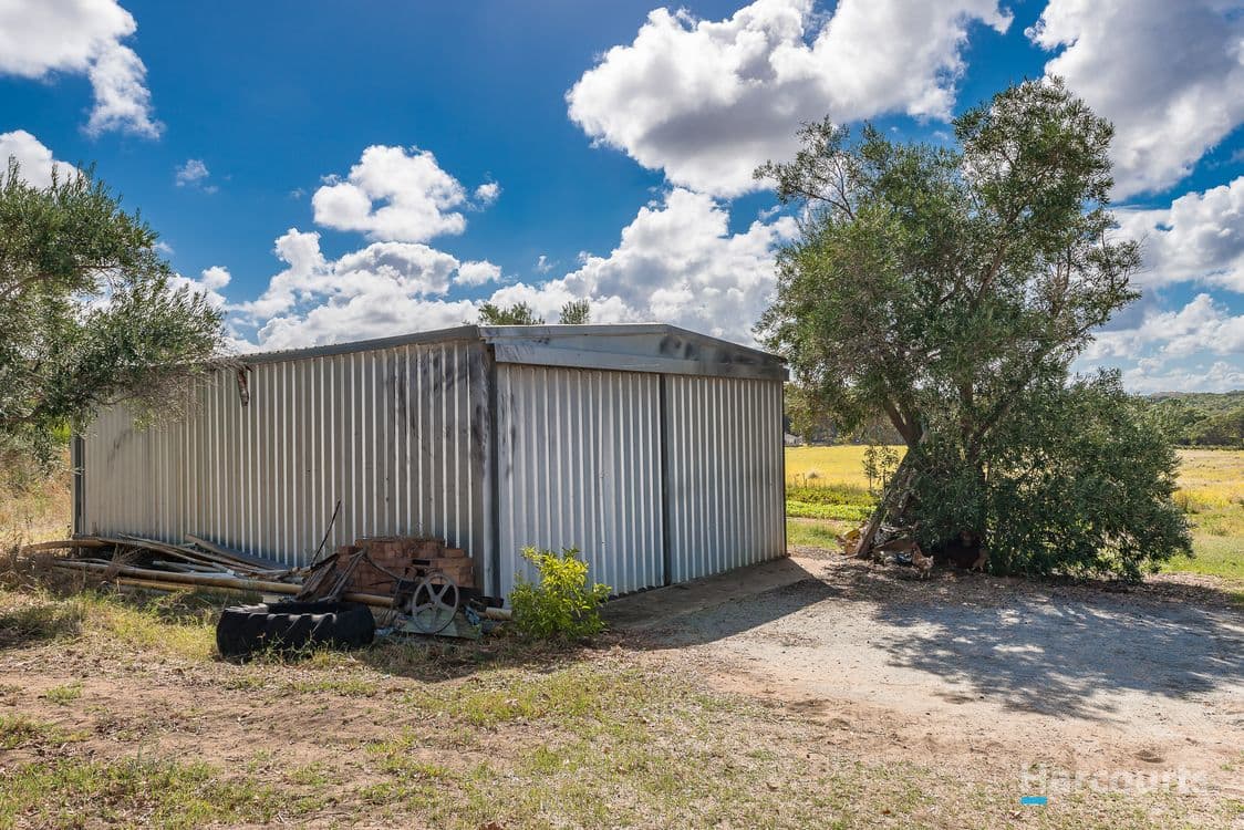 1990 Wanneroo Road, NEERABUP, WA 6031, Neerabup - Thumbnail 5
