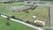 . Worthys Road, TOOAN, VIC 3409, Tooan - Image 1