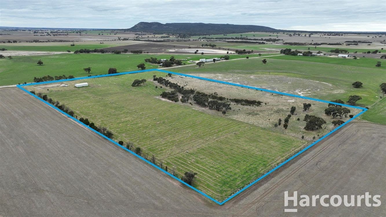 . Worthys Road, TOOAN, VIC 3409, Tooan - Thumbnail 2