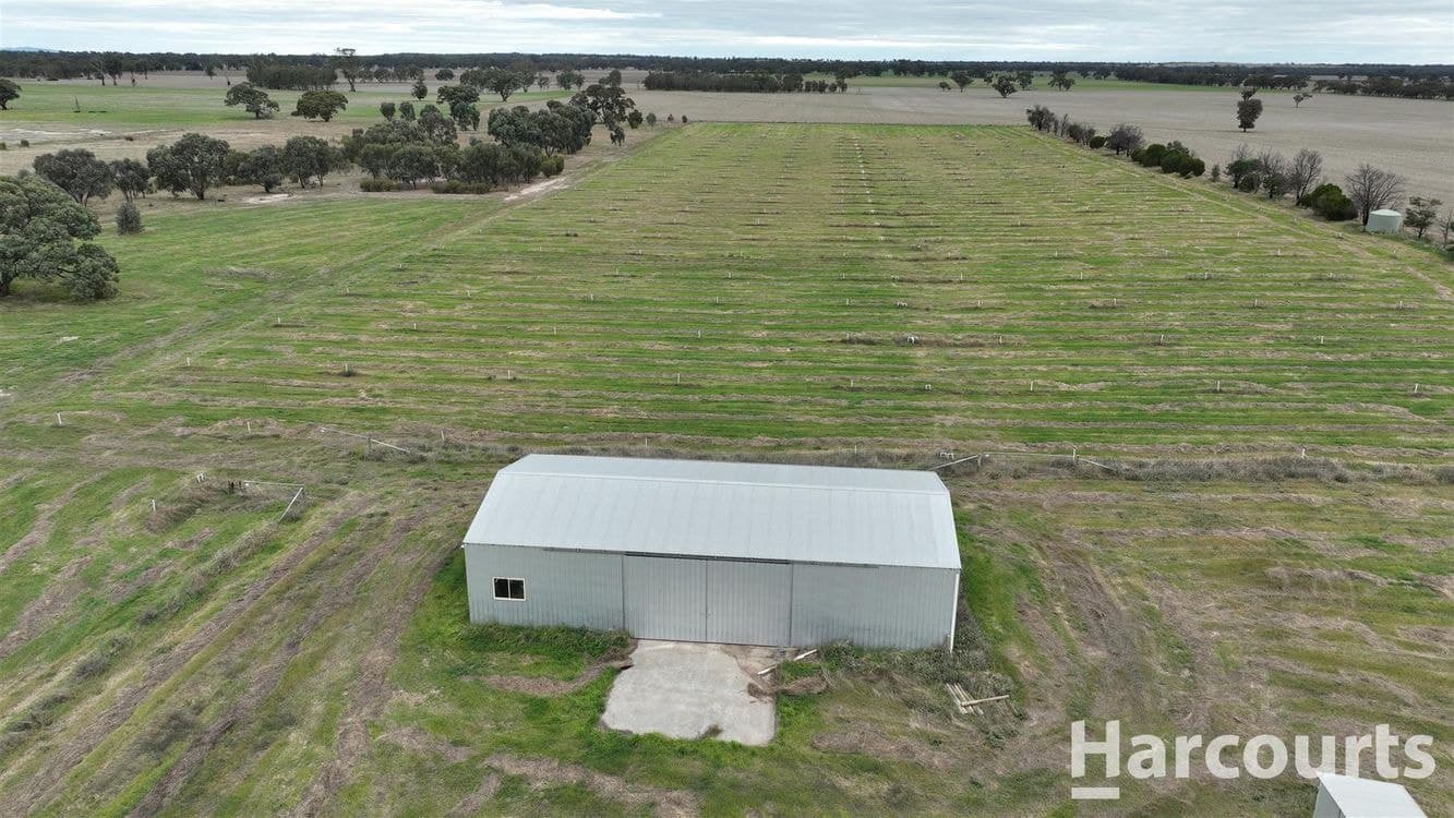 . Worthys Road, TOOAN, VIC 3409, Tooan - Thumbnail 3