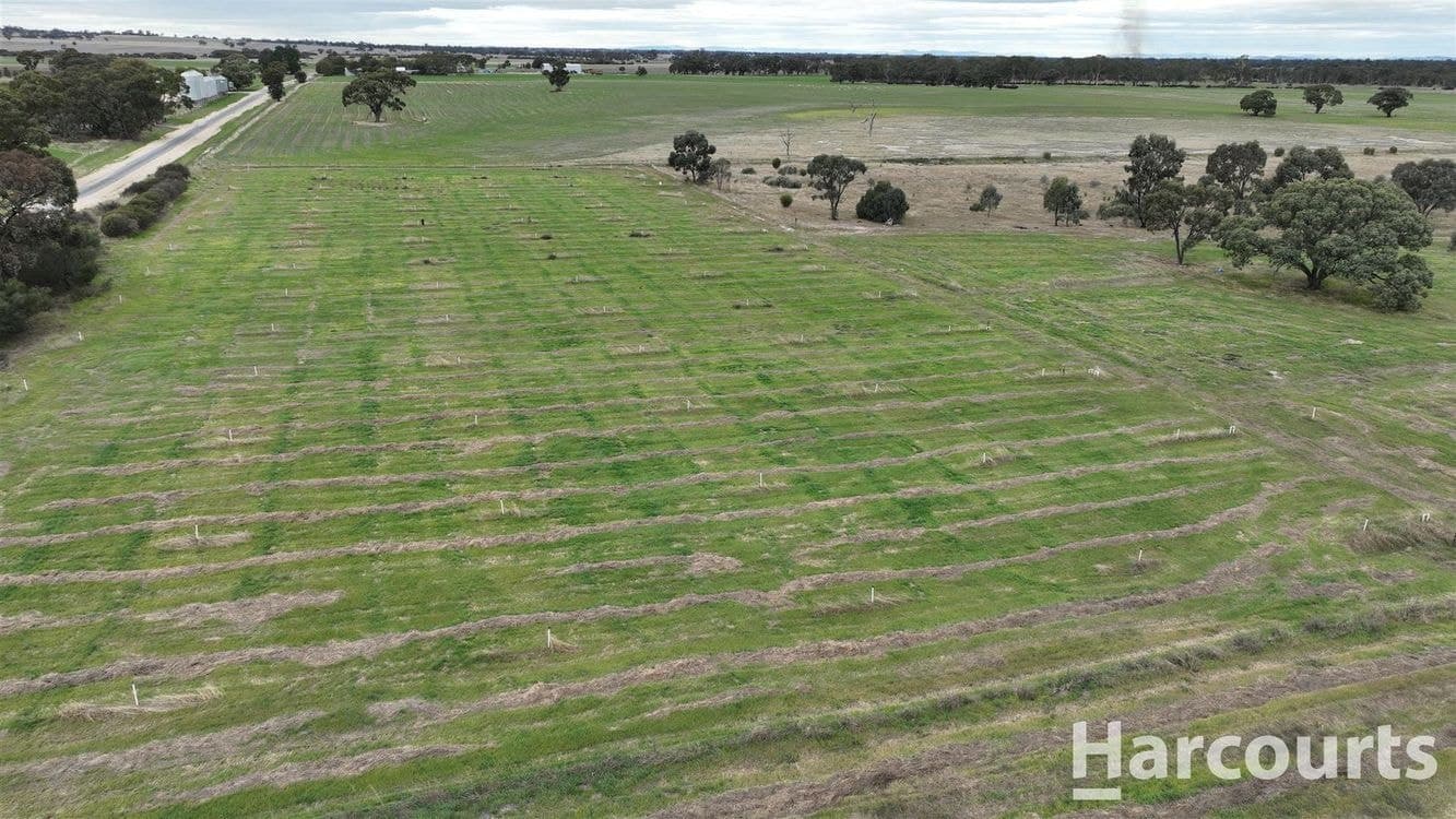 . Worthys Road, TOOAN, VIC 3409, Tooan - Thumbnail 4