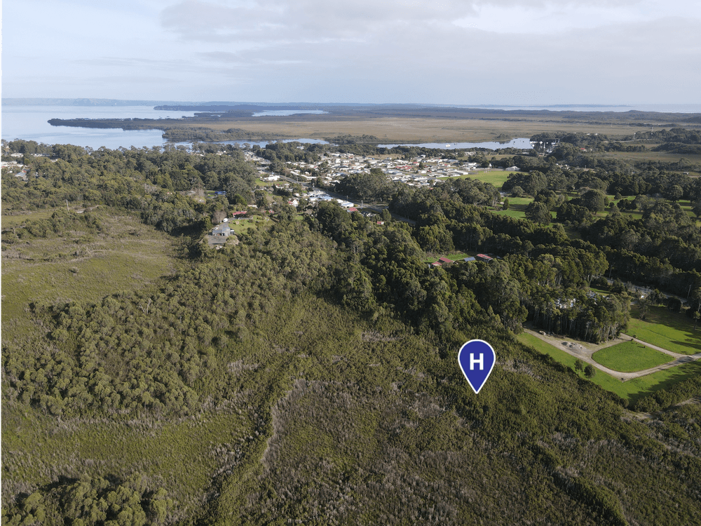 Lot 4 Andrew Street, STRAHAN, TAS 7468, Strahan - Thumbnail 3