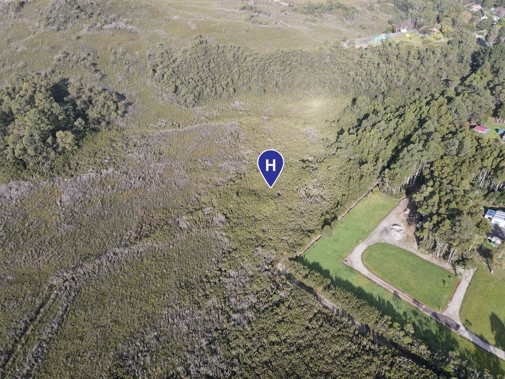 Lot 4 Andrew Street, STRAHAN, TAS 7468, Strahan - Thumbnail 4