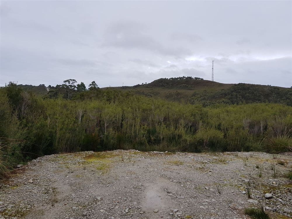 Lot 4 Andrew Street, STRAHAN, TAS 7468, Strahan - Thumbnail 6