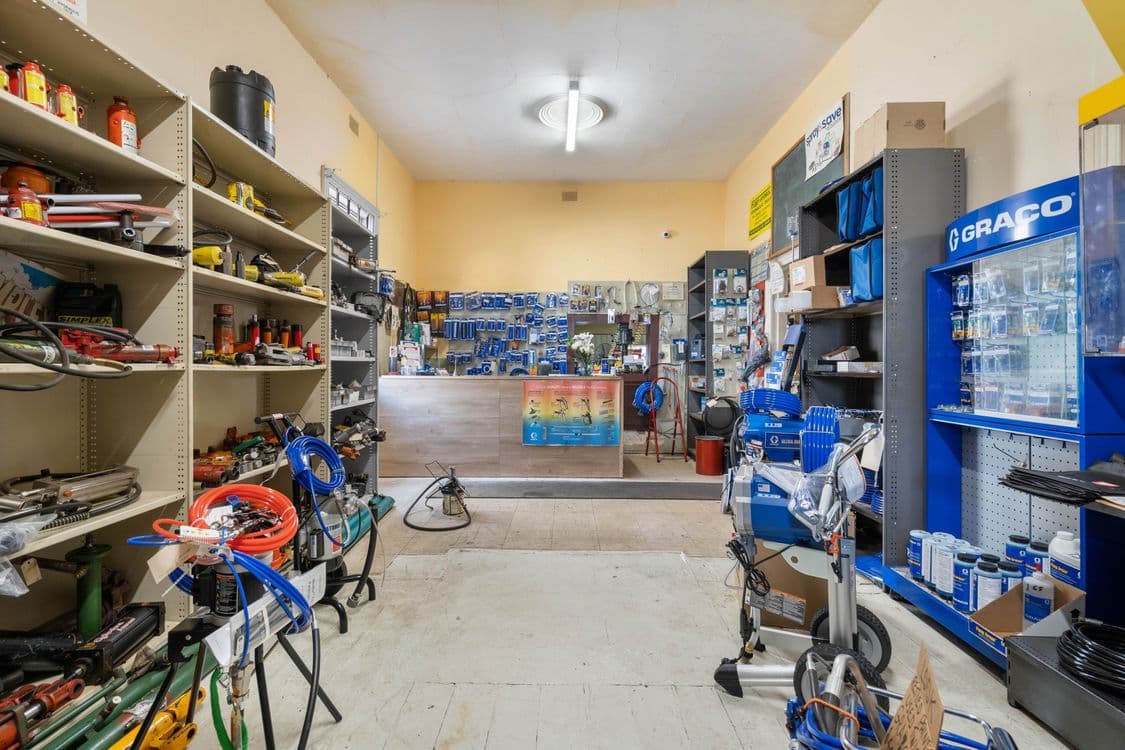 37 Richard Street, HINDMARSH, SA 5007, Hindmarsh - Thumbnail 6