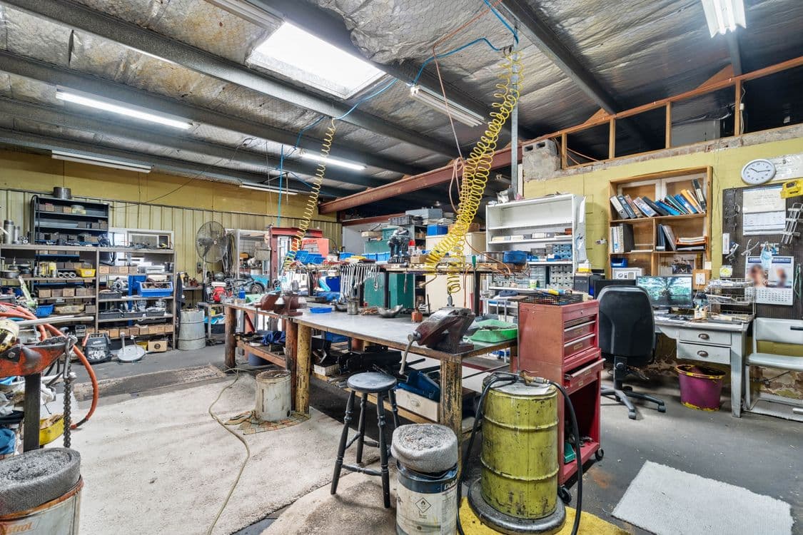 37 Richard Street, HINDMARSH, SA 5007, Hindmarsh - Thumbnail 7