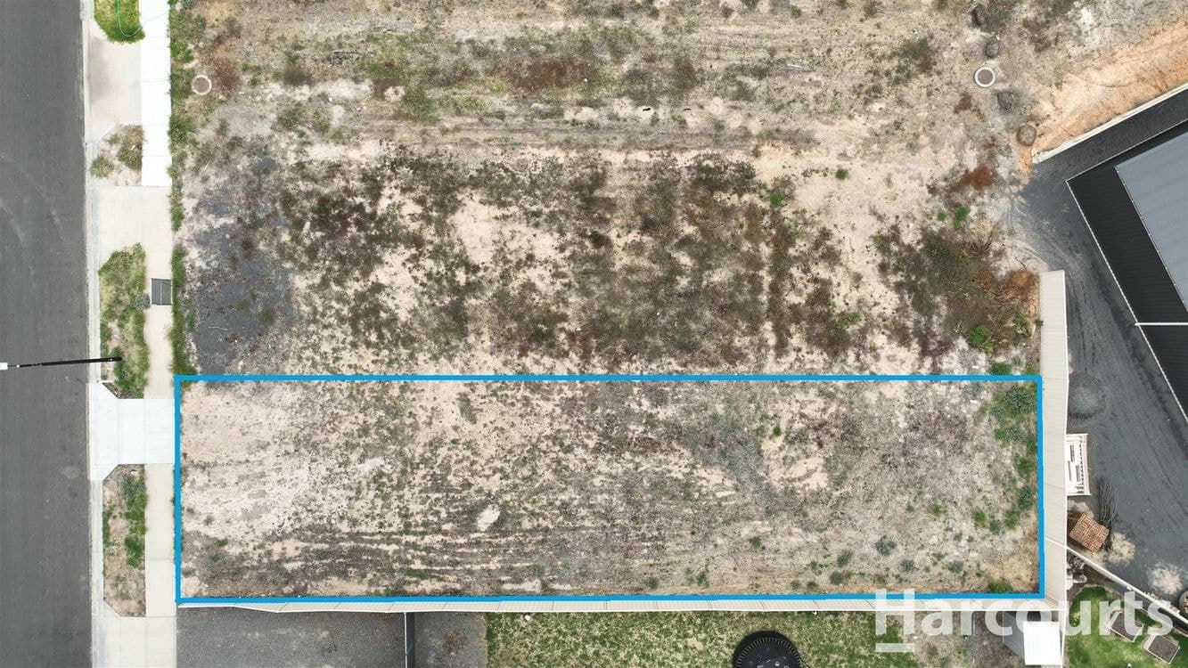 Lot 1 - 12 Rissman Drive, HORSHAM, VIC 3400, Horsham - Thumbnail 2