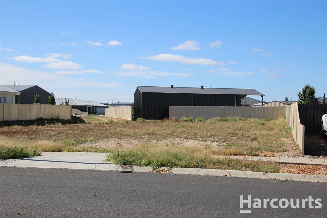 Lot 1 - 12 Rissman Drive, HORSHAM, VIC 3400, Horsham - Thumbnail 5