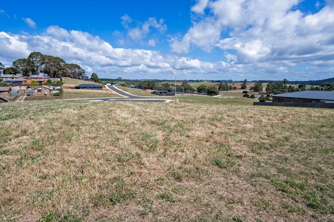 Kentish Drive, SHOREWELL PARK, TAS 7320, Shorewell Park - Thumbnail 4