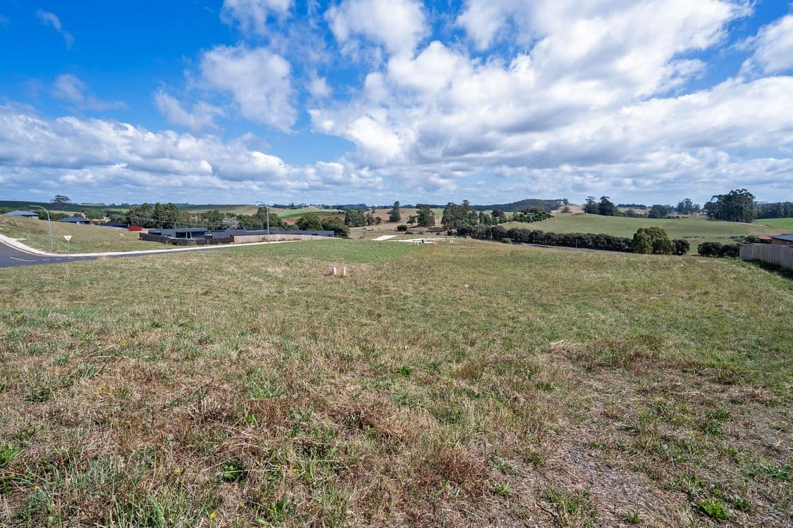 Kentish Drive, SHOREWELL PARK, TAS 7320, Shorewell Park - Thumbnail 5