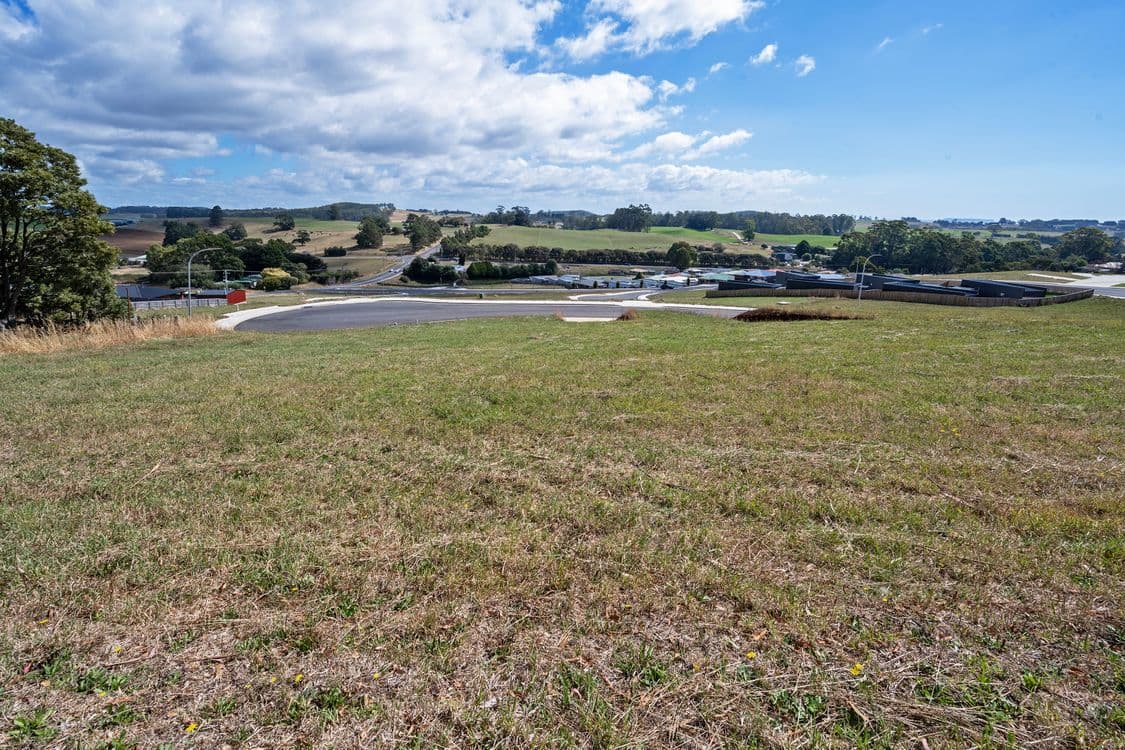 Kentish Drive, SHOREWELL PARK, TAS 7320, Shorewell Park - Thumbnail 6