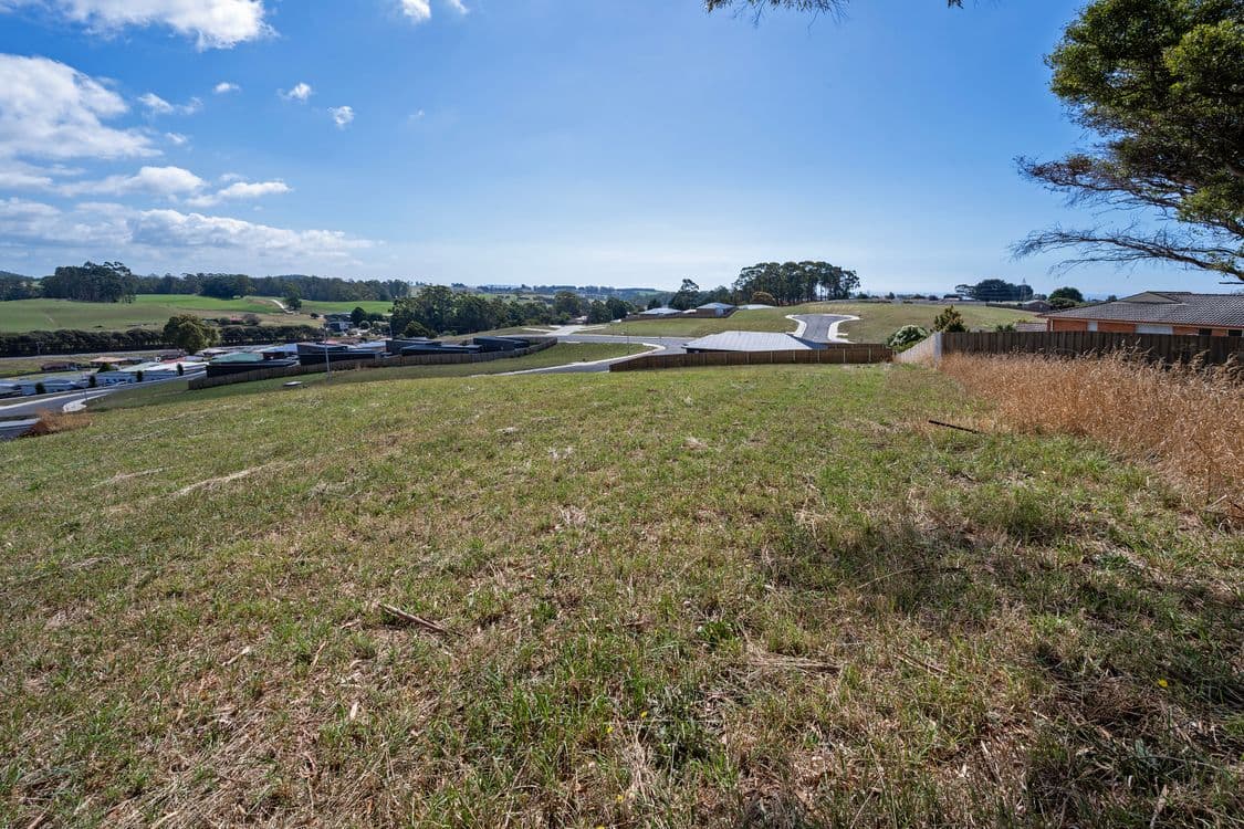 Kentish Drive, SHOREWELL PARK, TAS 7320, Shorewell Park - Thumbnail 7
