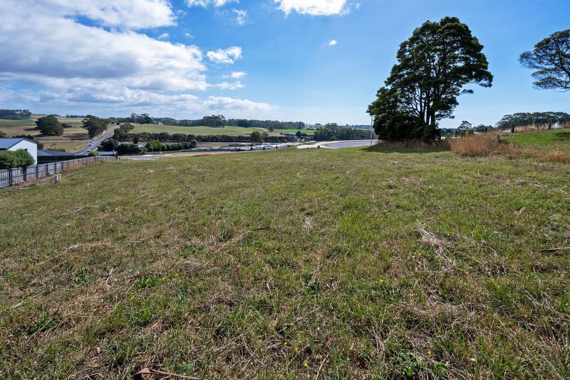 Kentish Drive, SHOREWELL PARK, TAS 7320, Shorewell Park - Thumbnail 8