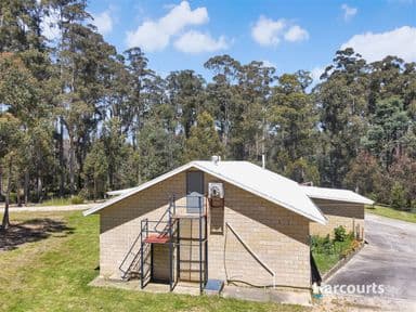 27193 Tasman Highway, GOULDS COUNTRY, TAS 7216, Goulds Country - Image 1