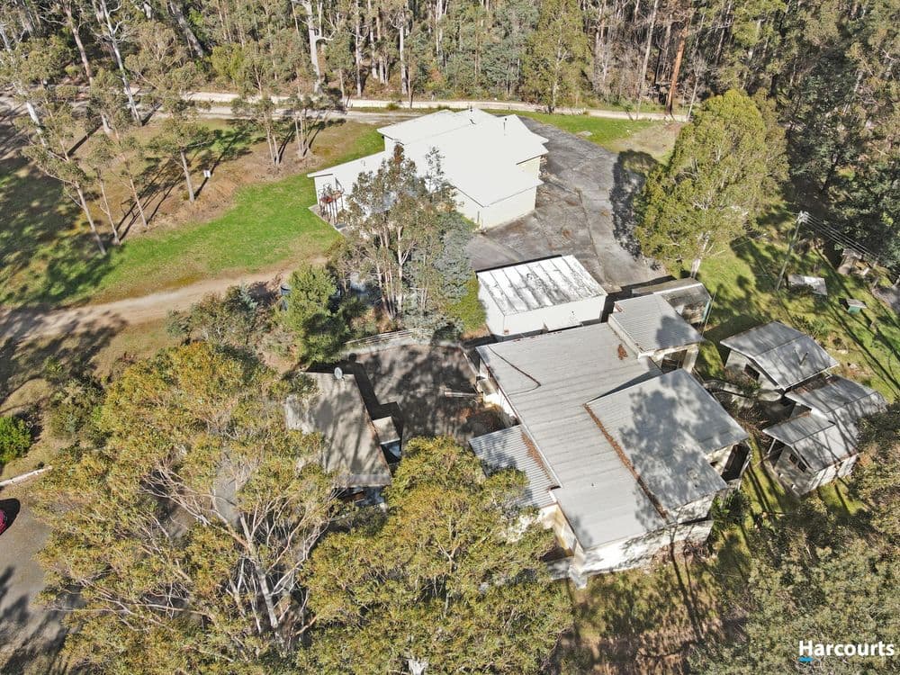 27193 Tasman Highway, GOULDS COUNTRY, TAS 7216, Goulds Country - Thumbnail 2