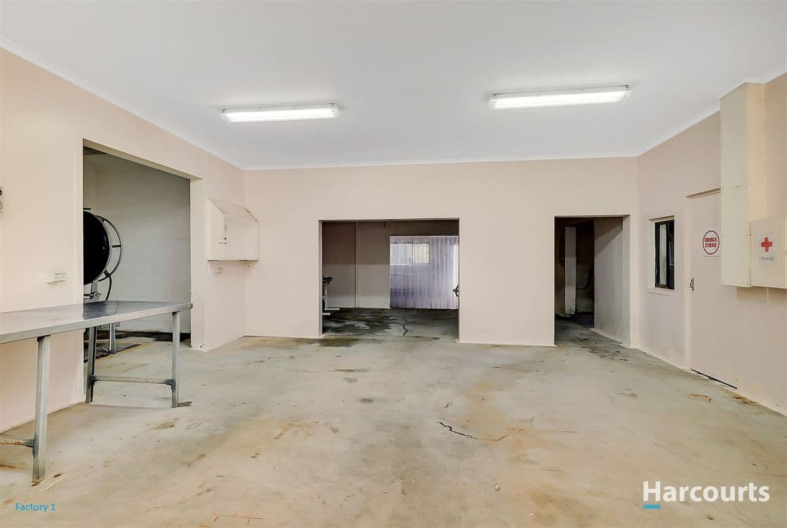 27193 Tasman Highway, GOULDS COUNTRY, TAS 7216, Goulds Country - Thumbnail 4