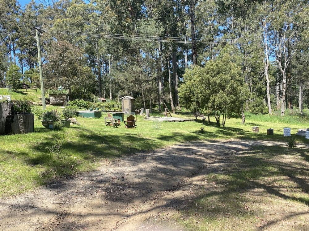 27193 Tasman Highway, GOULDS COUNTRY, TAS 7216, Goulds Country - Thumbnail 5