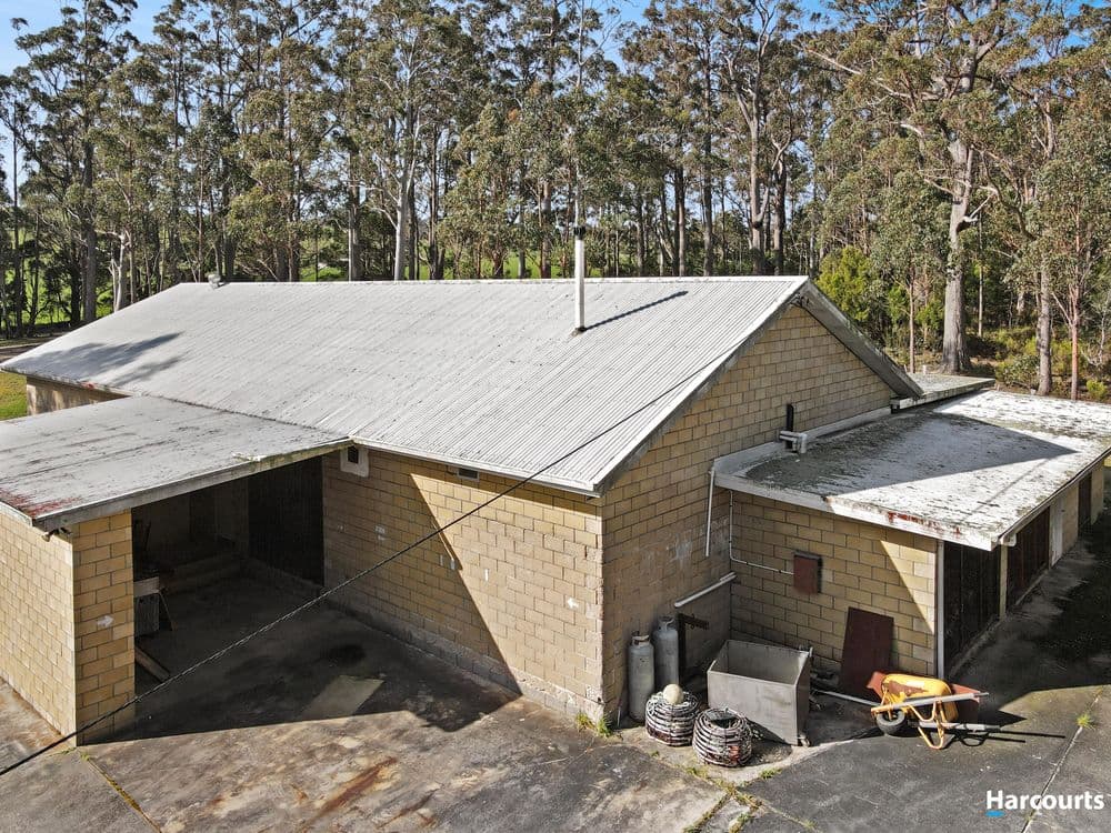 27193 Tasman Highway, GOULDS COUNTRY, TAS 7216, Goulds Country - Thumbnail 6