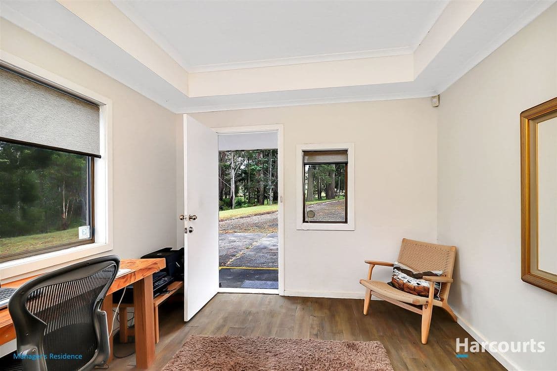 27193 Tasman Highway, GOULDS COUNTRY, TAS 7216, Goulds Country - Thumbnail 8