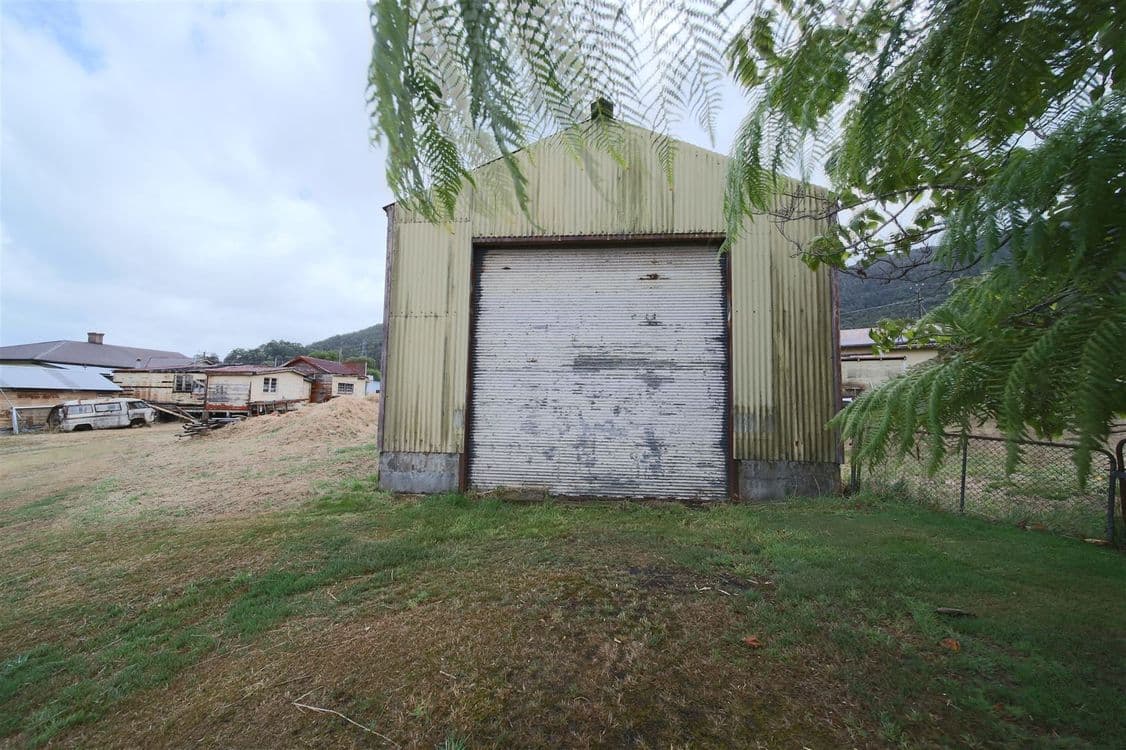 8-10 Primrose Street, ROSEBERY, TAS 7470, Rosebery - Thumbnail 5