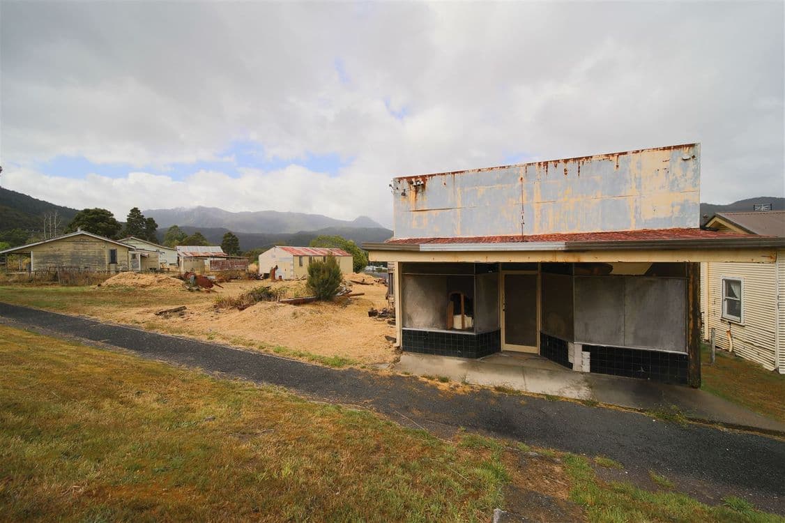 8-10 Primrose Street, ROSEBERY, TAS 7470, Rosebery - Thumbnail 7
