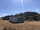 Dickers Road, REEKARA, TAS 7256, Reekara - Image 1