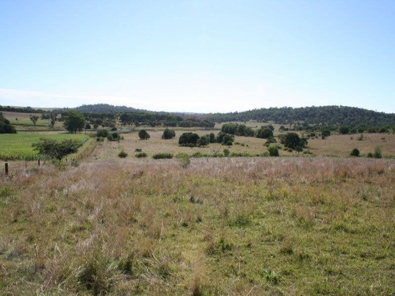 L14 Harney Street, CHILDERS, QLD 4660, Childers - Thumbnail 4