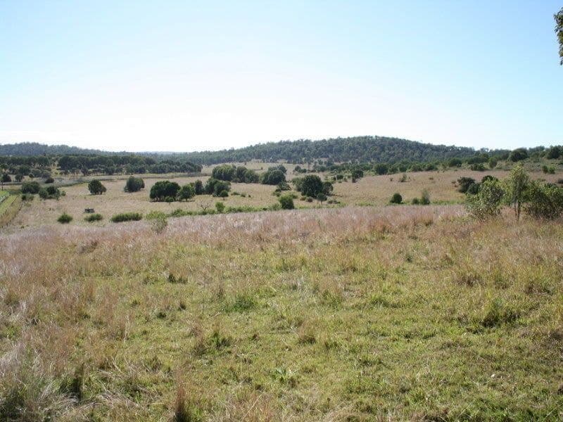 L14 Harney Street, CHILDERS, QLD 4660, Childers - Thumbnail 5