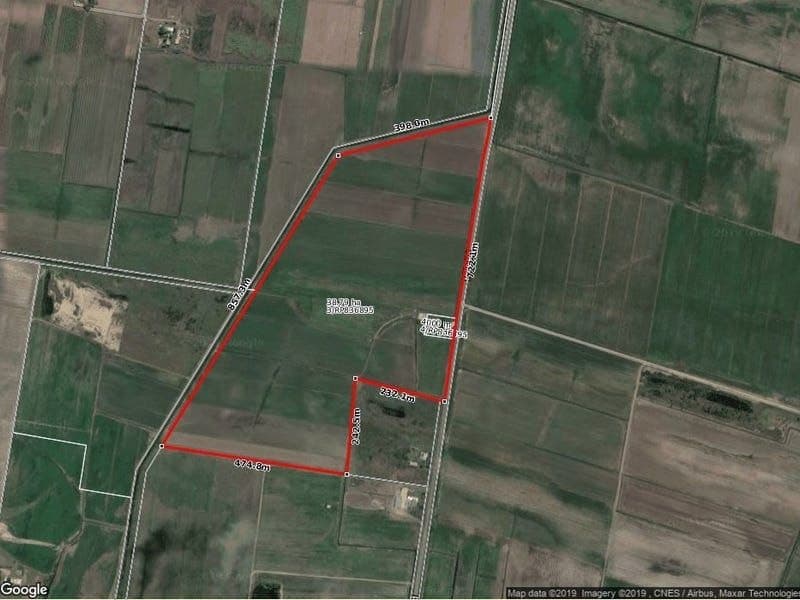 249 Hills Road, WELCOME CREEK, QLD 4670, Welcome Creek - Thumbnail 4
