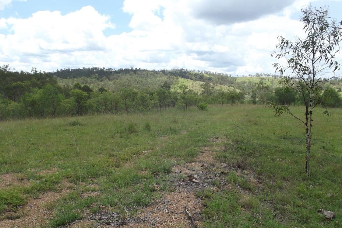 Lot 58/ Isis Highway, DALLARNIL, QLD 4621, Dallarnil - Thumbnail 2